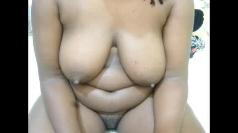jusst_ayanna online show from 04/30/26, 11:38