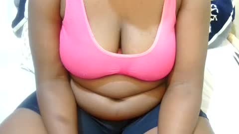 jusst_ayanna online show from 06/14/26, 09:06