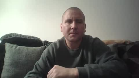 Snapshot of just1more5 chatting on 01/18/26, 04:49 just1more5 online show from 01/18/26, 04:49