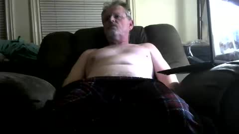 just2look2watch online show from 01/04/25, 05:05