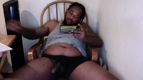 Snapshot of just2real chatting on 12/08/24, 04:50 Real online show from 12/08/24, 04:50