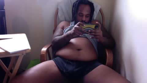 Snapshot of just2real chatting on 12/29/24, 07:11 Real online show from 12/29/24, 07:11