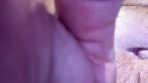 Cum4you online show from 11/12/25, 03:34