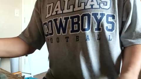 Snapshot of just4fun1523 chatting on 09/15/25, 05:57 just4fun1523 online show from 09/15/25, 05:57