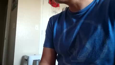 Snapshot of just4fun1523 chatting on 09/23/25, 04:54 just4fun1523 online show from 09/23/25, 04:54