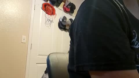 Snapshot of just4fun1523 chatting on 10/03/25, 04:31 just4fun1523 online show from 10/03/25, 04:31