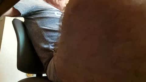 Snapshot of just4fun1523 chatting on 10/04/25, 08:07 just4fun1523 online show from 10/04/25, 08:07