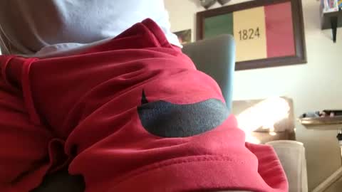 Snapshot of just4fun1523 chatting on 10/06/25, 02:58 just4fun1523 online show from 10/06/25, 02:58