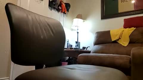 Snapshot of just4fun1523 chatting on 10/20/25, 02:56 just4fun1523 online show from 10/20/25, 02:56