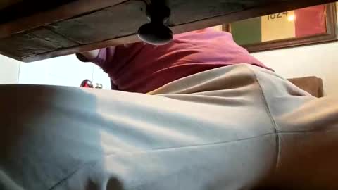 Snapshot of just4fun1523 chatting on 11/04/25, 04:28 just4fun1523 online show from 11/04/25, 04:28