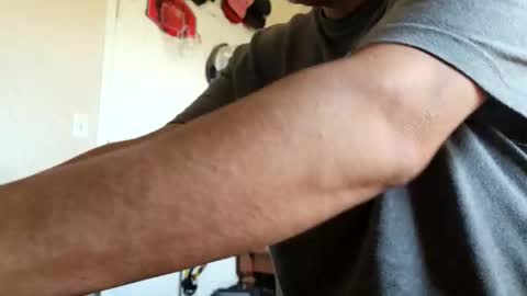 Snapshot of just4fun1523 chatting on 11/06/25, 03:35 just4fun1523 online show from 11/06/25, 03:35