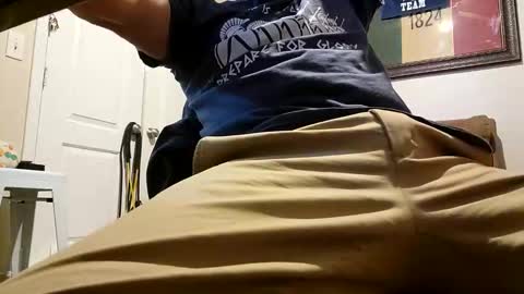 Snapshot of just4fun1523 chatting on 11/08/25, 03:50 just4fun1523 online show from 11/08/25, 03:50