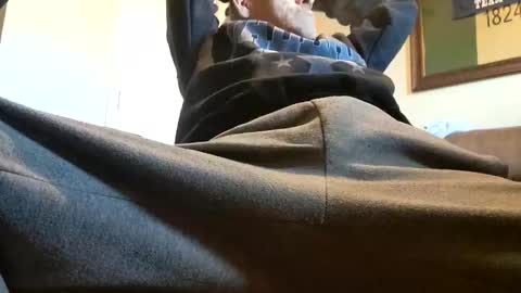 Snapshot of just4fun1523 chatting on 11/27/25, 06:21 just4fun1523 online show from 11/27/25, 06:21