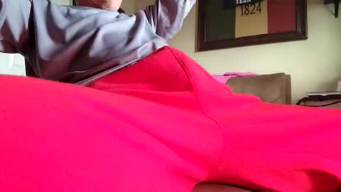 Snapshot of just4fun1523 chatting on 12/15/25, 03:38 just4fun1523 online show from 12/15/25, 03:38