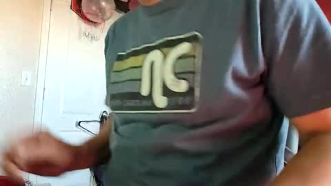 Snapshot of just4fun1523 chatting on 01/18/26, 10:02 just4fun1523 online show from 01/18/26, 10:02