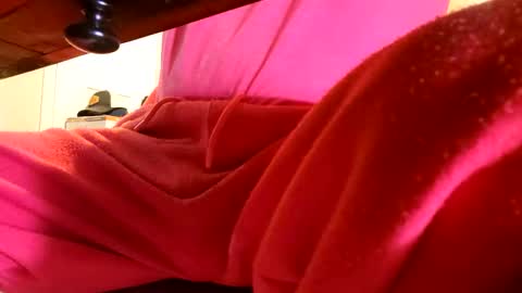 Snapshot of just4fun1523 chatting on 02/06/26, 02:38 just4fun1523 online show from 02/06/26, 02:38