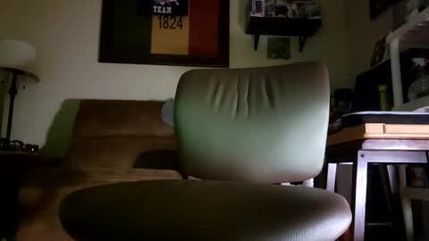 Snapshot of just4fun1523 chatting on 02/08/26, 07:23 just4fun1523 online show from 02/08/26, 07:23