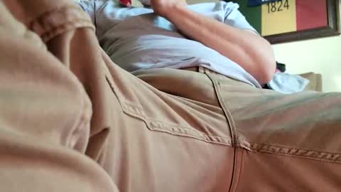 Snapshot of just4fun1523 chatting on 02/23/26, 04:15 just4fun1523 online show from 02/23/26, 04:15