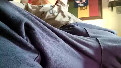 Snapshot of just4fun1523 chatting on 02/25/26, 03:10 just4fun1523 online show from 02/25/26, 03:10