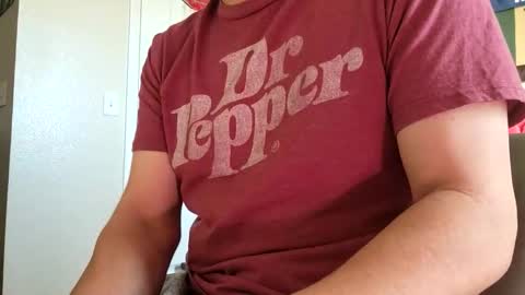 Snapshot of just4fun1523 chatting on 02/26/26, 03:22 just4fun1523 online show from 02/26/26, 03:22