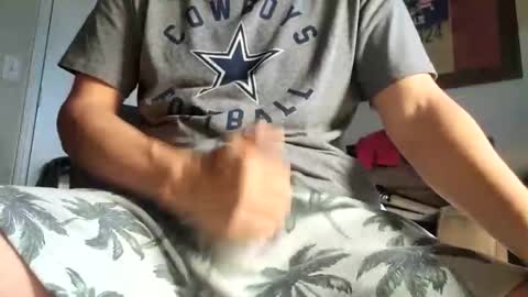 just4fun1523 online show from 05/13/26, 06:05