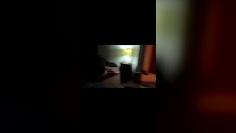 just4funfetish online show from 11/28/25, 11:02