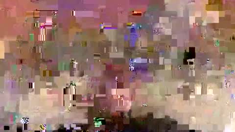 Snapshot of just4kicks90 chatting on 01/12/26, 05:07 Just4kicks91 online show from 01/12/26, 05:07