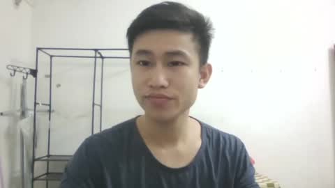 dannel online show from 02/18/25, 03:10