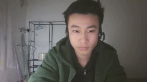 dannel online show from 02/25/25, 05:36