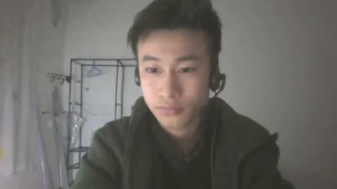 dannel online show from 02/25/25, 09:35