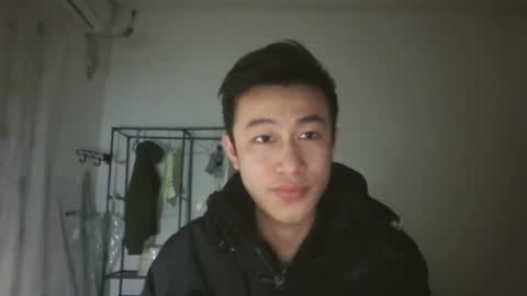 dannel online show from 02/27/25, 08:20
