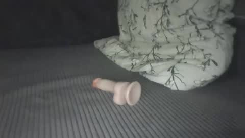 just_a_dick97 online show from 06/05/26, 10:26