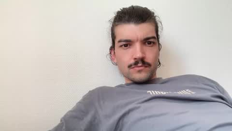 Snapshot of just_a_guy_with_a_big_cock chatting on 03/21/26, 12:43 just_a_guy_with_a_big_cock online show from 03/21/26, 12:43