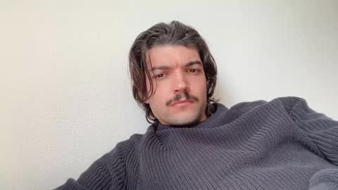 Snapshot of just_a_guy_with_a_big_cock chatting on 03/22/26, 12:08 just_a_guy_with_a_big_cock online show from 03/22/26, 12:08