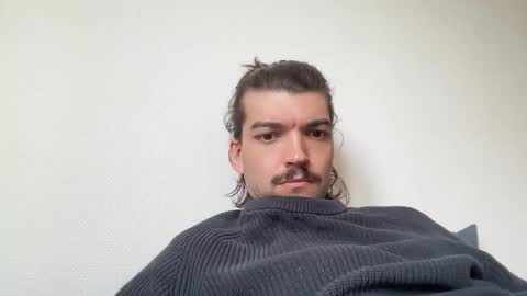 Snapshot of just_a_guy_with_a_big_cock chatting on 03/23/26, 10:08 just_a_guy_with_a_big_cock online show from 03/23/26, 10:08
