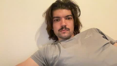 just_a_guy_with_a_big_cock online show from 06/20/26, 02:09