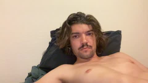 just_a_guy_with_a_big_cock online show from 06/22/26, 07:16