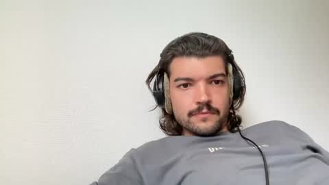 just_a_guy_with_a_big_cock online show from 07/27/26, 08:32