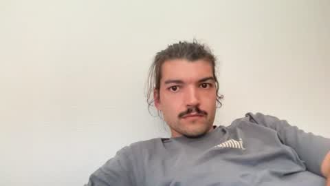 just_a_guy_with_a_big_cock online show from 08/02/26, 12:47