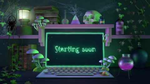 Snapshot of just_a_moment_ chatting on 12/22/24, 06:37 Masita online show from 12/22/24, 06:37