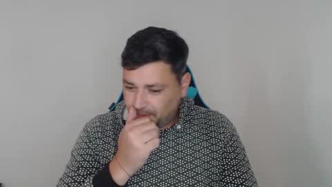 Alex online show from 10/24/25, 11:17