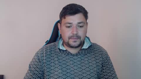 Alex online show from 10/29/25, 11:23