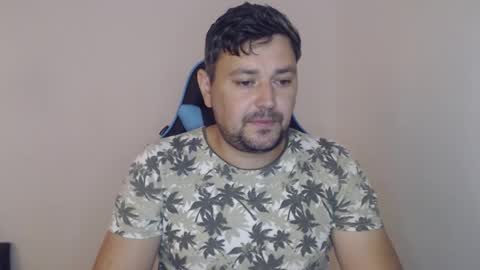 Alex online show from 10/31/25, 11:33