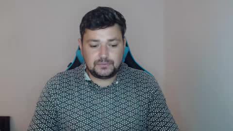 Alex online show from 11/04/25, 11:20