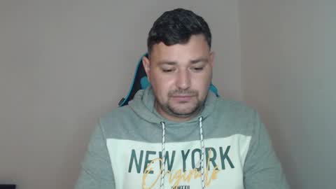 Alex online show from 11/12/25, 11:21