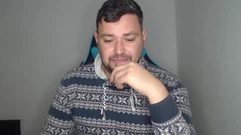 Alex online show from 11/18/25, 11:25