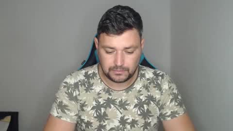 Alex online show from 11/21/25, 11:20