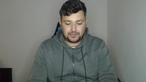 Alex online show from 12/04/25, 11:19