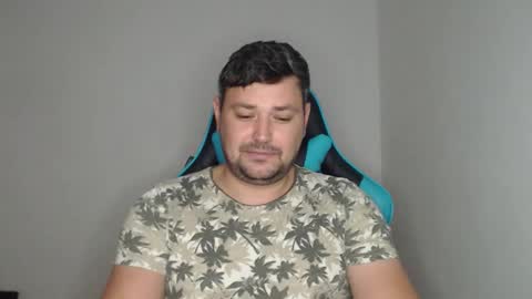 Alex online show from 12/17/25, 11:27