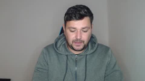 Alex online show from 12/20/25, 11:28